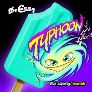 Typhoon Bar Blue Raspberry 1030x1030 1710720961 big Dairy Free Ice Cream Options