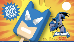 Batman 1711589411 big Dairy Free Ice Cream Options