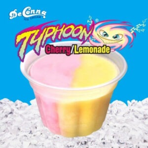 Cherry20Lemonade20Typhoon20Cup 1711585457 big Dairy Free Ice Cream Options