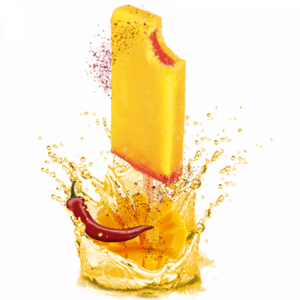 Mango Diablito 1711588198 big Dairy Free Ice Cream Options
