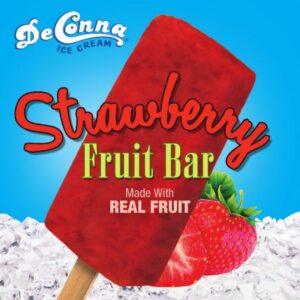 Strawberry20Fruit20Bar 1711588538 big e1738456664100 Dairy Free Ice Cream Options