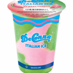 Watermelon20Italian20Ice_1711589212_big