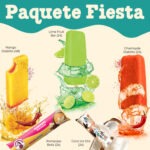 Fiesta_1719458327_big