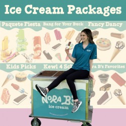 Ice20Cream20Packages 1719372290 Novelty Ice Cream