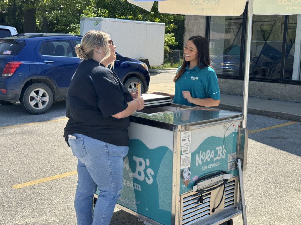 Ice cream cart rental lakeland florida Ice Cream Cart Rentals Lakeland Florida