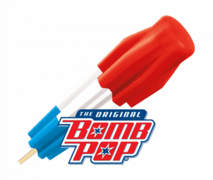 Bomb20Pop 1725553344 big Dairy Free Ice Cream Options