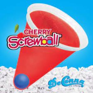 Cherry20Screwball 1711587606 big Dairy Free Ice Cream Options