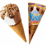 Giant20King20Cone_1725509354_big