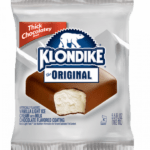 Klondike20Ice20Cream20BAr_1725550946_big