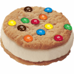 MM20Ice20Cream20Cookie20Sandwich_1725554718_big