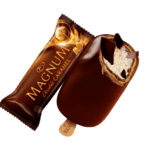 Magnum20Double20Caramel20ice20cream20bar_1725553493_big