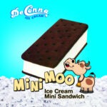 Mini20Moo20Ice20Cream20Sandwich_1727543141_big