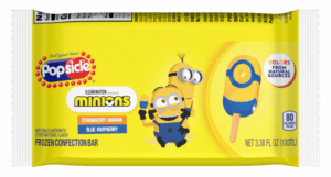 Minions 1725510934 big Dairy Free Ice Cream Options
