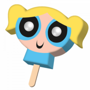 Power20Puff20Face20Bar20Ice20Cream 1725552210 big Dairy Free Ice Cream Options