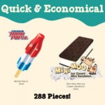 Quick2020Economical_1727544176_big