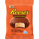 Reeses20Ice20Cream_1725552327_big