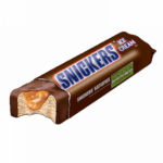 Snickers20Ice20Cream20Bar_1725552263_big