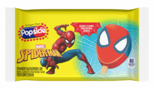 Spiderman 1725510821 big Dairy Free Ice Cream Options