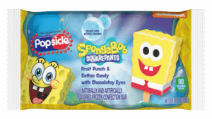Spongebob20Face20Bar 1725550792 big Dairy Free Ice Cream Options