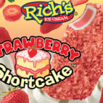 Strawberry20shortcake20Richs_1727285343_big