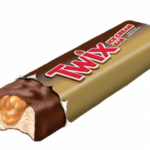 Twix20Ice20Cream20Bar_1725552144_big