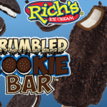 crumbled20cookie20bar20richs_1727285370_big