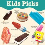 Kids20Picks_1730670954_big