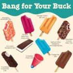 Bang20for20your20Buck_1736128569_big