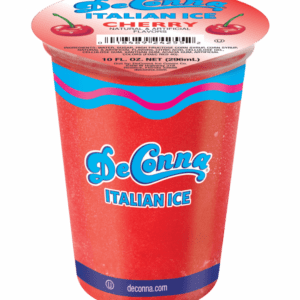 Cherry20Italian20Ice 1711589031 big Dairy Free Ice Cream Options