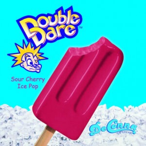 Double Dare cherry 0609 1030x1030 1710727418 big Dairy Free Ice Cream Options