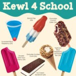 Kewl20420School_1736128702_big