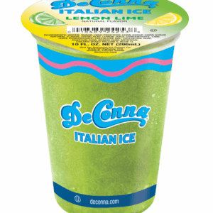 Lemon20Lime20Italian20Ice 1711589071 big Dairy Free Ice Cream Options