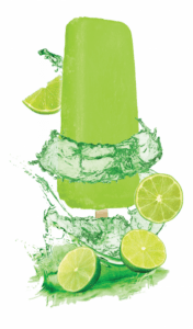 Lime20Fruit20Bar 1725553449 big Dairy Free Ice Cream Options