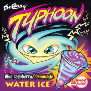 Typoon20cone20blue20raspberry20lemonade 1711588413 big Dairy Free Ice Cream Options